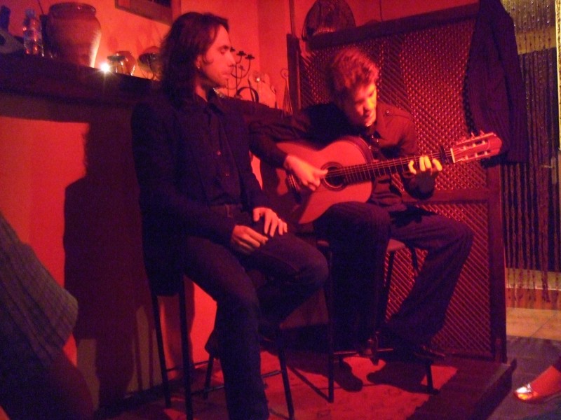 Anadalusien 2009 - 0472 